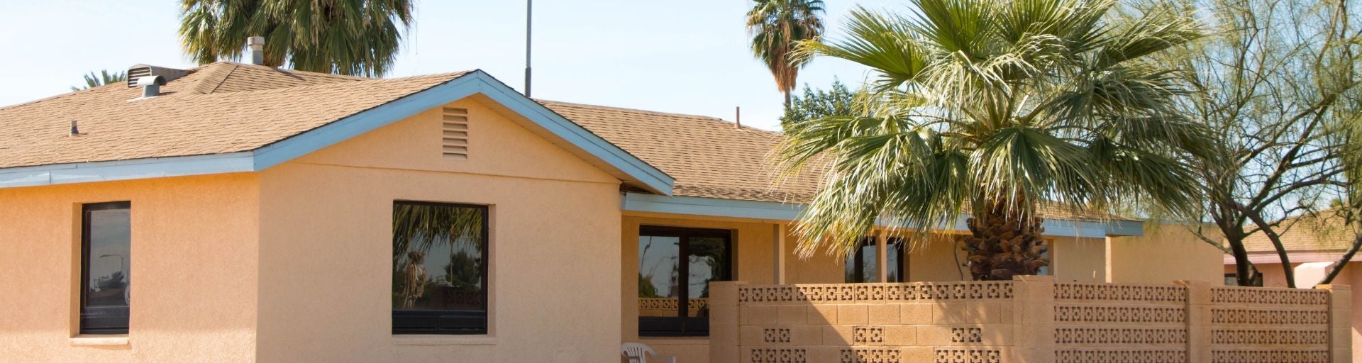 ASU Shared Housing Arizona State University dorm-floor-plan-pdf-school-floor-plan-floor-plans-student-house