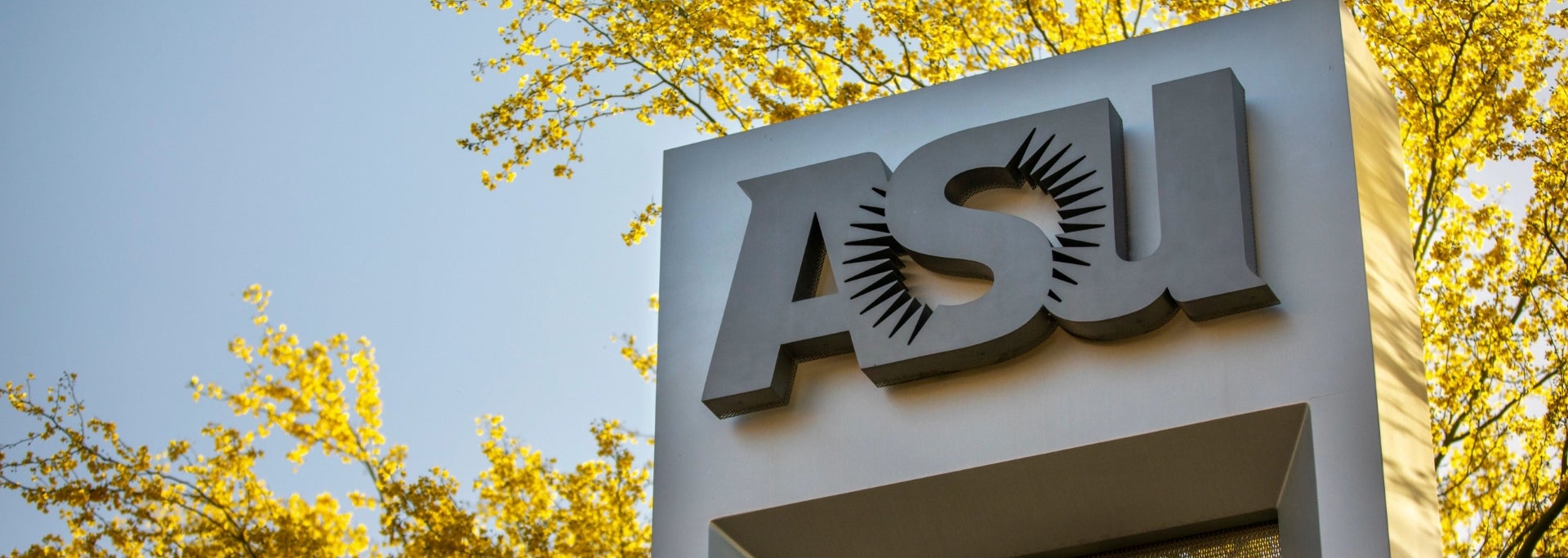 ASU Housing Maintenance Requests Arizona State University