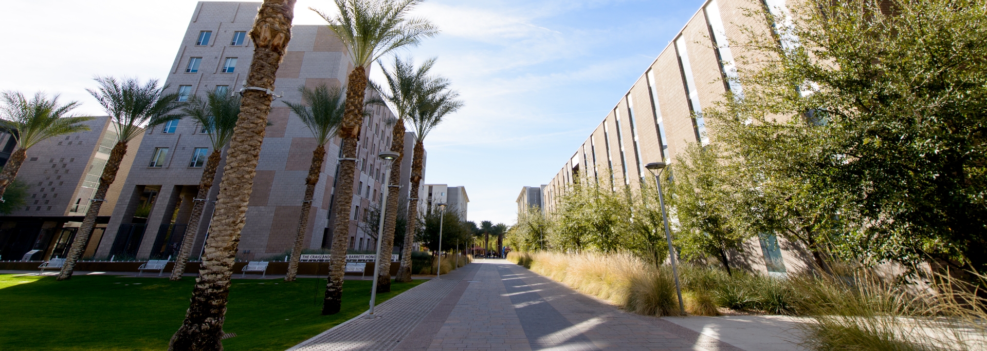 Hassayampa-academic-village-hero