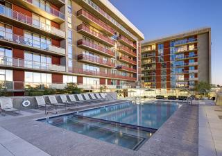 922 Place