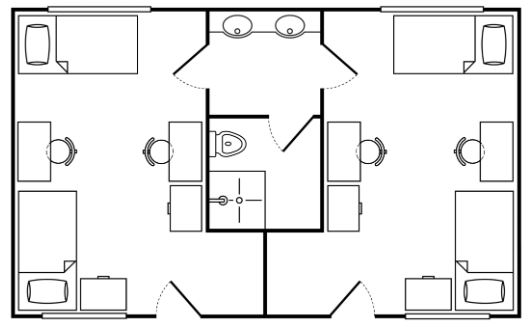 Adelphi_Commons_II