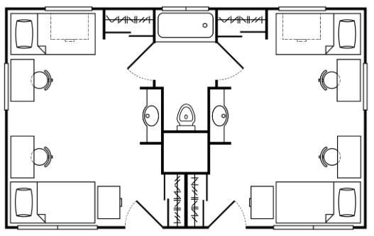 Adelphi_Commons_I