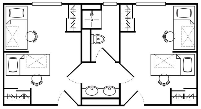 manzanita_hall
