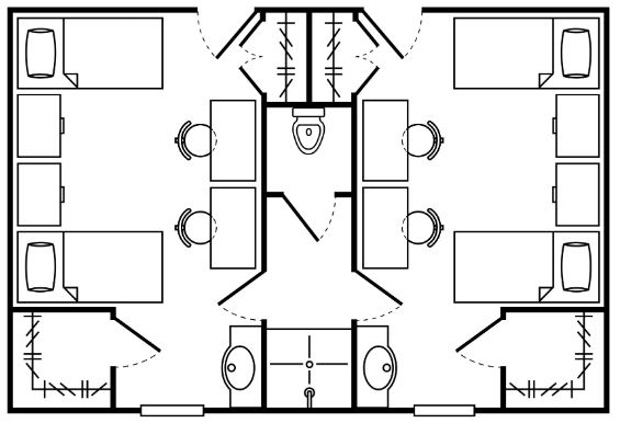 san_pablo_floor_plan
