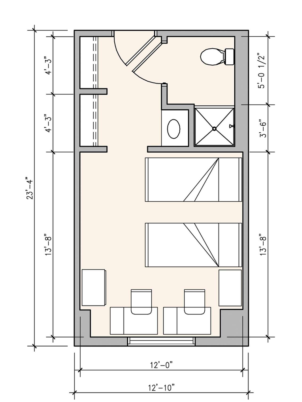 Tower